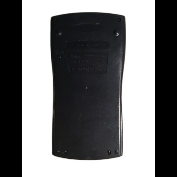 Texas Instruments TI-30X IIS Scientific Calculator Tested And Works - Picture 2 of 3